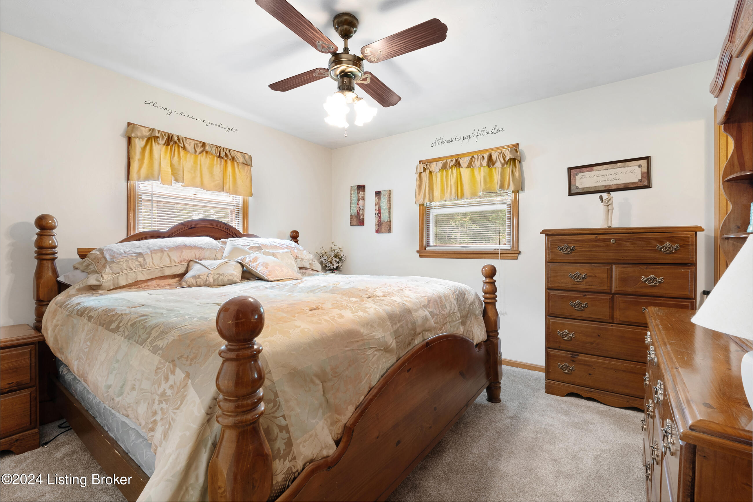 4507 Lambert Road Louisville, KY 40219 - Photo 14 of 27 4507lambert_045