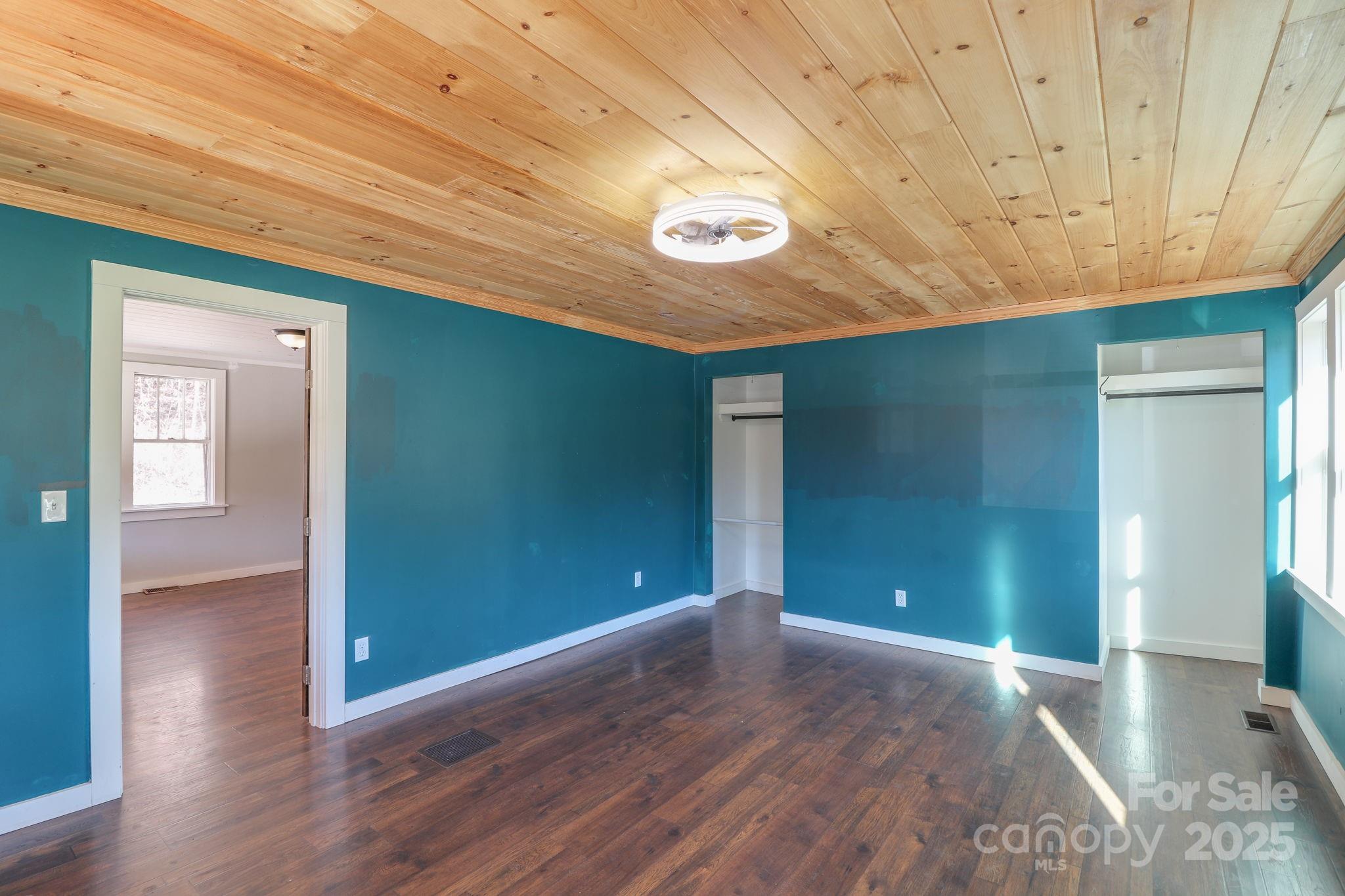 1108 Jenkins Valley Road Alexander, NC 28701 - Photo 11 of 47