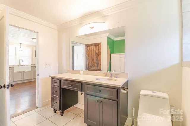 $370,000 | 1108 Jenkins Valley Road, Alexander, NC 28701