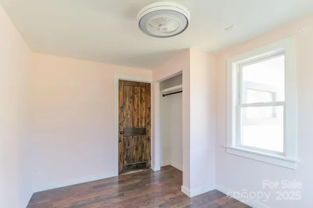 $370,000 | 1108 Jenkins Valley Road, Alexander, NC 28701