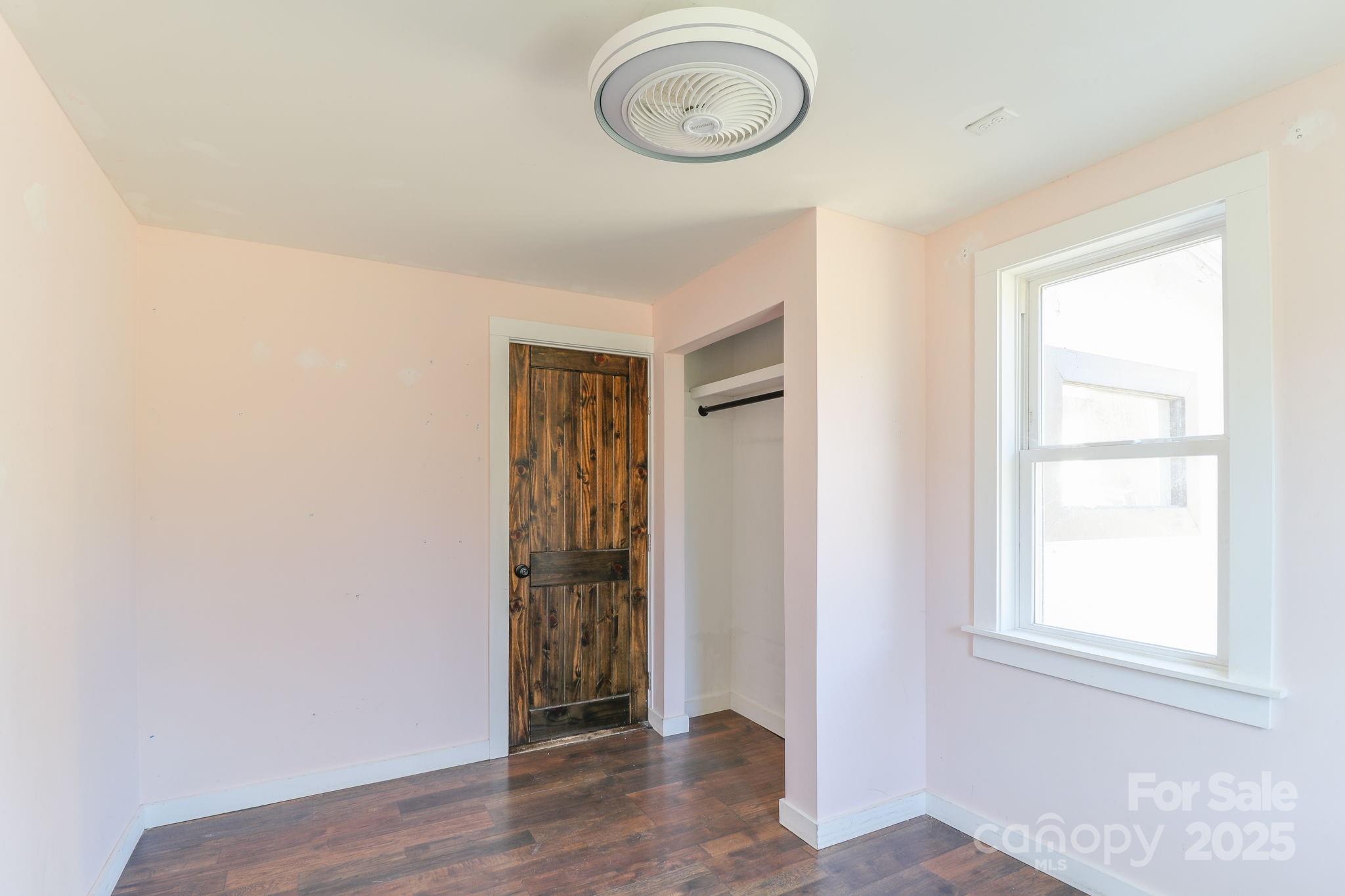 1108 Jenkins Valley Road Alexander, NC 28701 - Photo 18 of 47