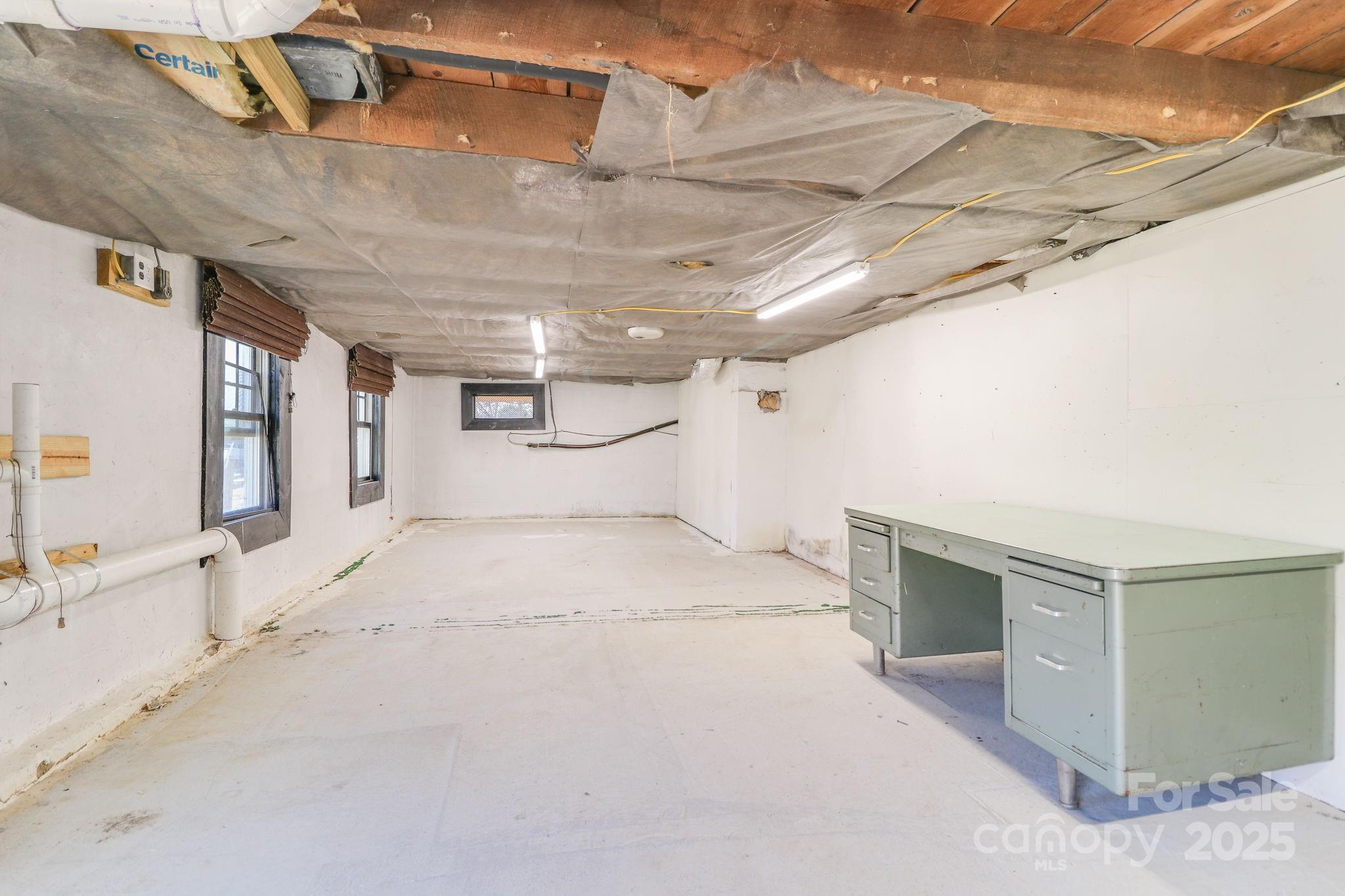 1108 Jenkins Valley Road Alexander, NC 28701 - Photo 24 of 47