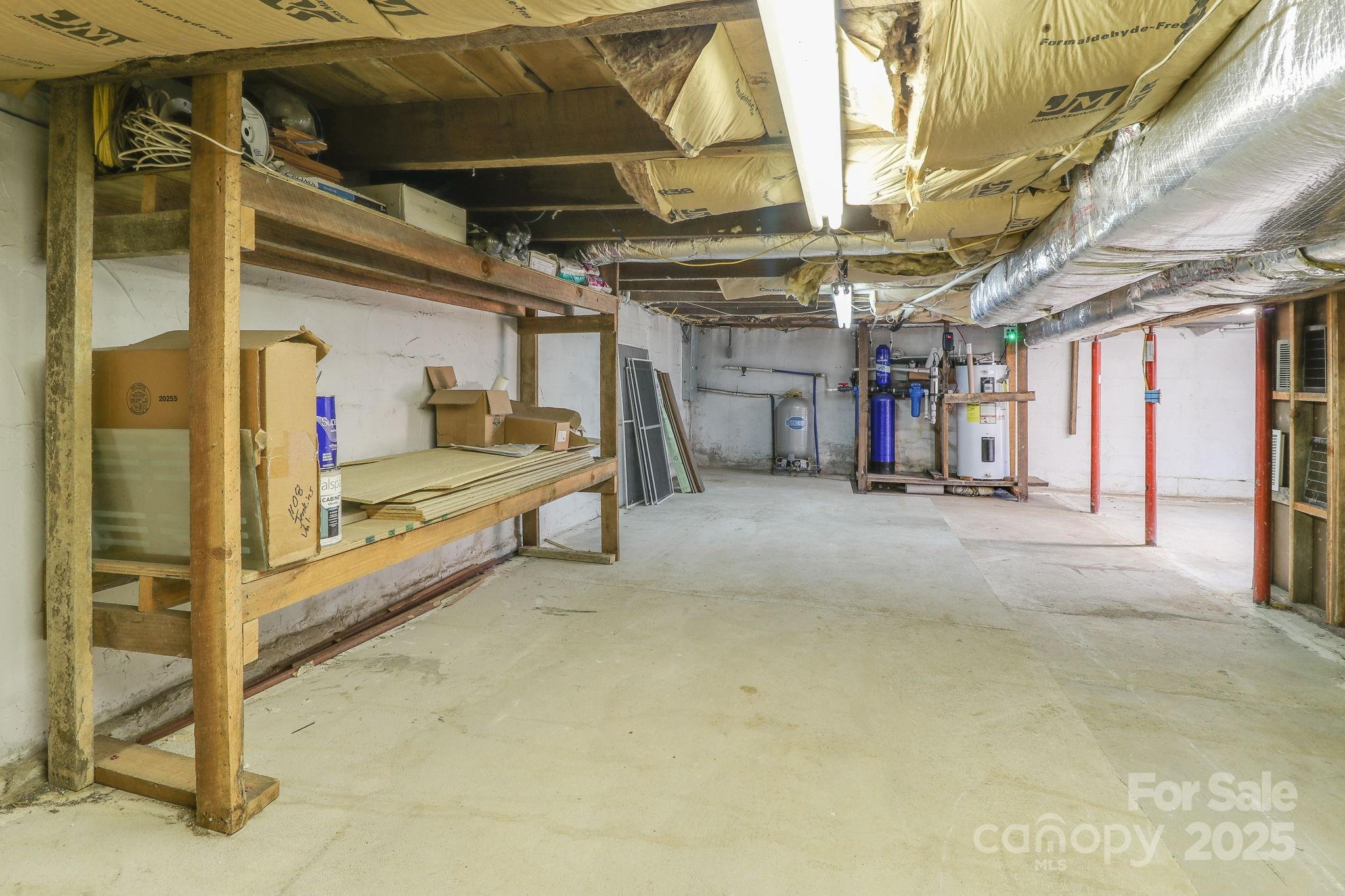 1108 Jenkins Valley Road Alexander, NC 28701 - Photo 26 of 47