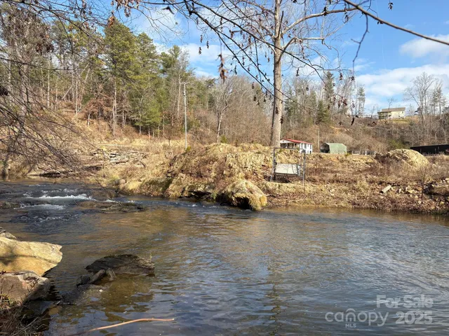 $370,000 | 1108 Jenkins Valley Road, Alexander, NC 28701