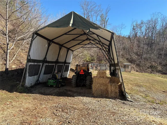 $370,000 | 1108 Jenkins Valley Road, Alexander, NC 28701