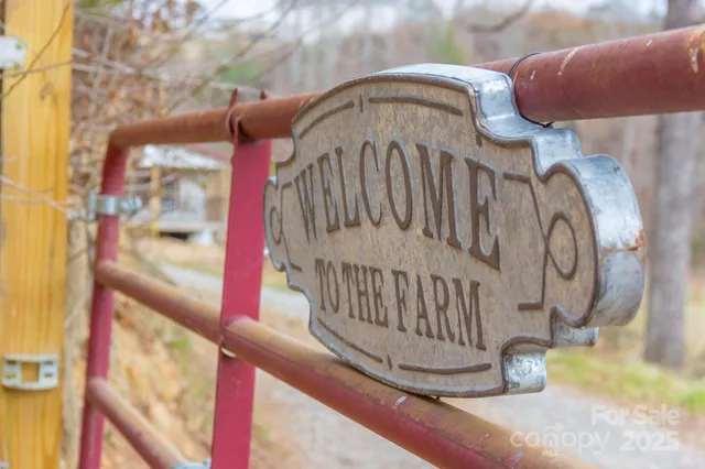 $370,000 | 1108 Jenkins Valley Road, Alexander, NC 28701