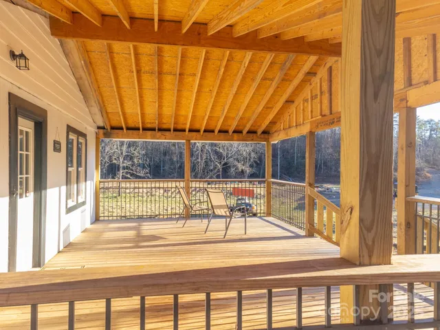 $370,000 | 1108 Jenkins Valley Road, Alexander, NC 28701