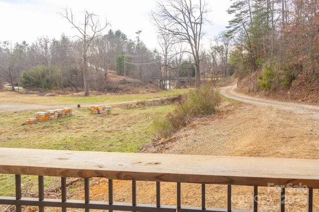 $370,000 | 1108 Jenkins Valley Road, Alexander, NC 28701