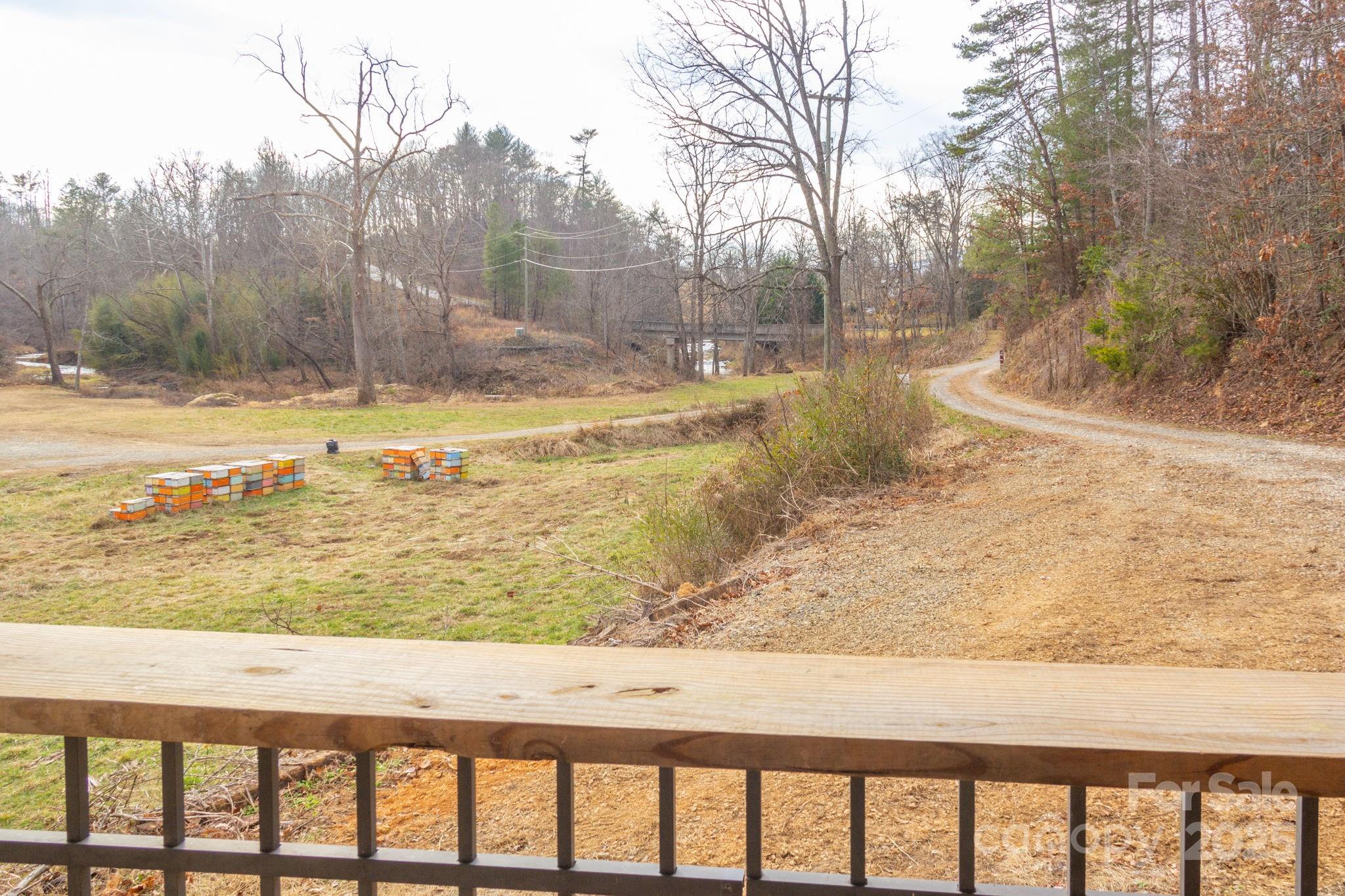 1108 Jenkins Valley Road Alexander, NC 28701 - Photo 43 of 47