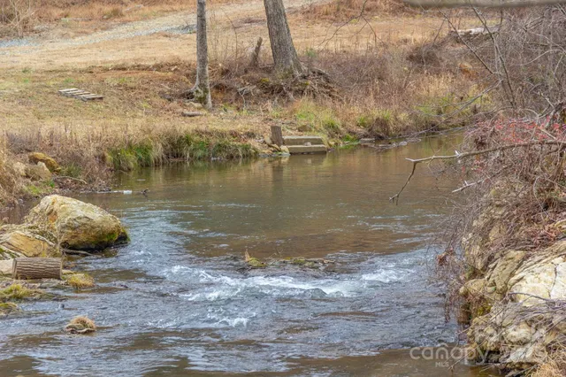 $370,000 | 1108 Jenkins Valley Road, Alexander, NC 28701