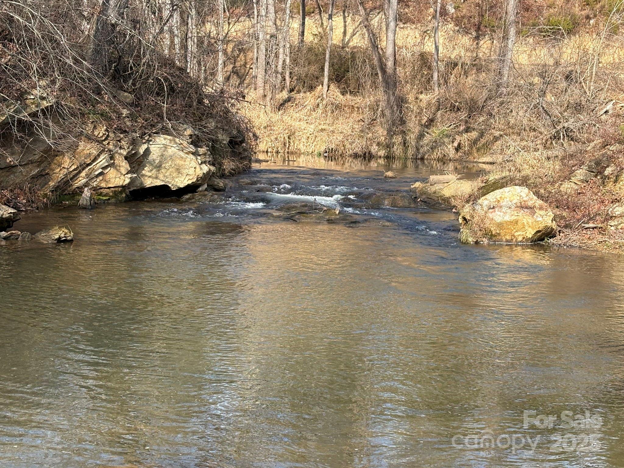 1108 Jenkins Valley Road Alexander, NC 28701 - Photo 45 of 47