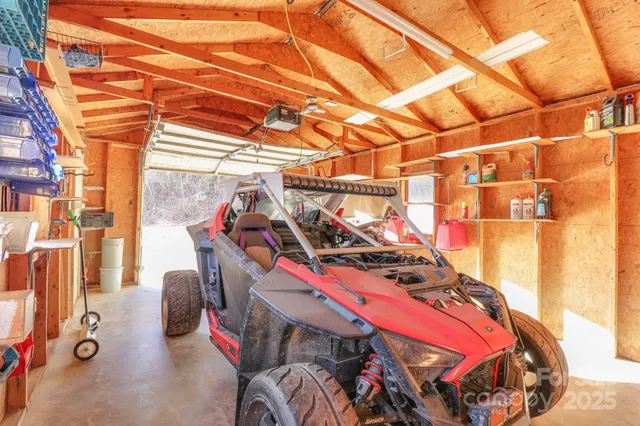 $370,000 | 1108 Jenkins Valley Road, Alexander, NC 28701