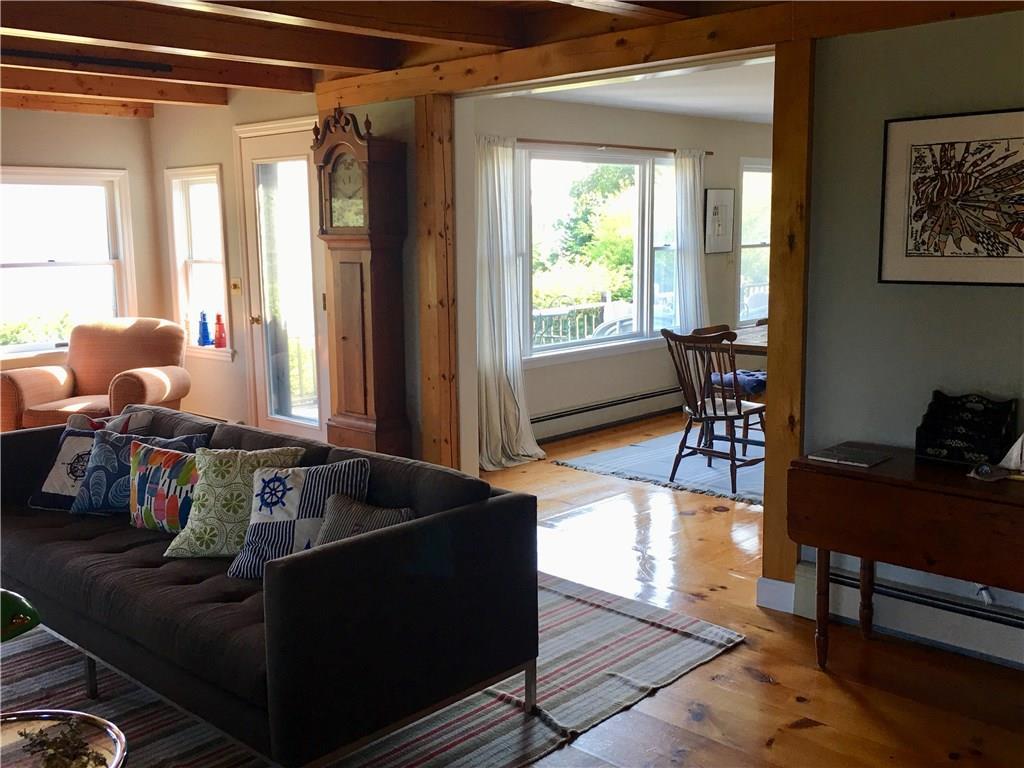 78 Booth Quarry Road Vinalhaven, ME 04863 - Photo 10 of 34 Photo