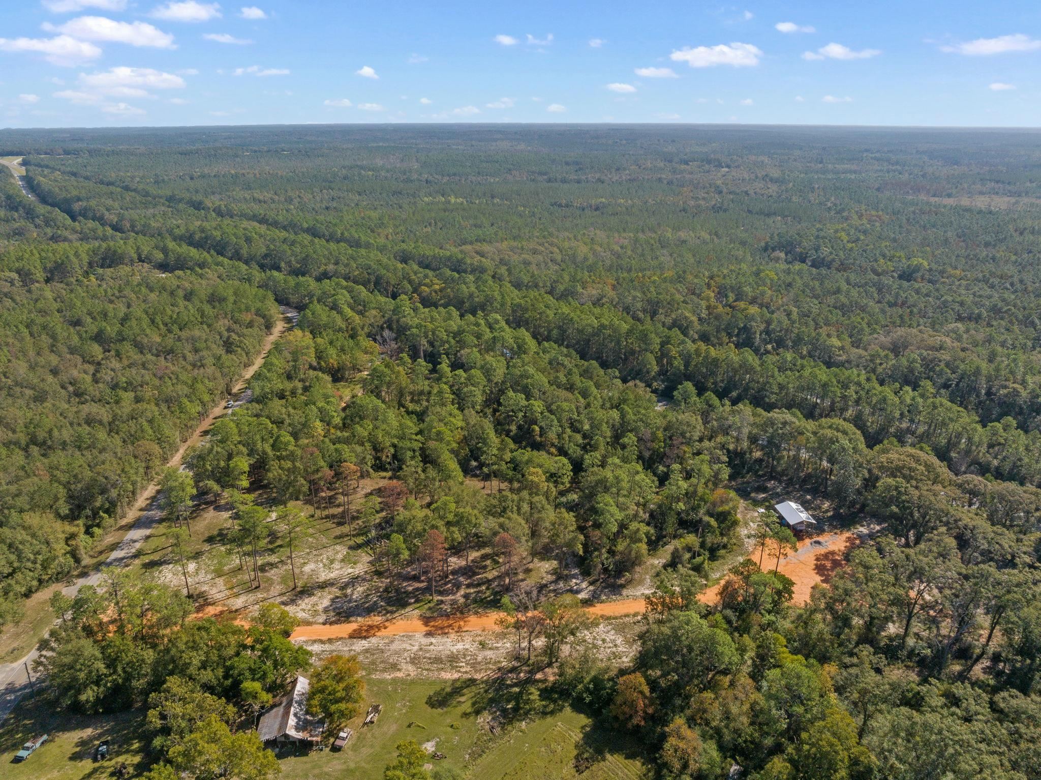 53572 Modelle Bryars Road Perdido, AL 36562 - Photo 16 of 20