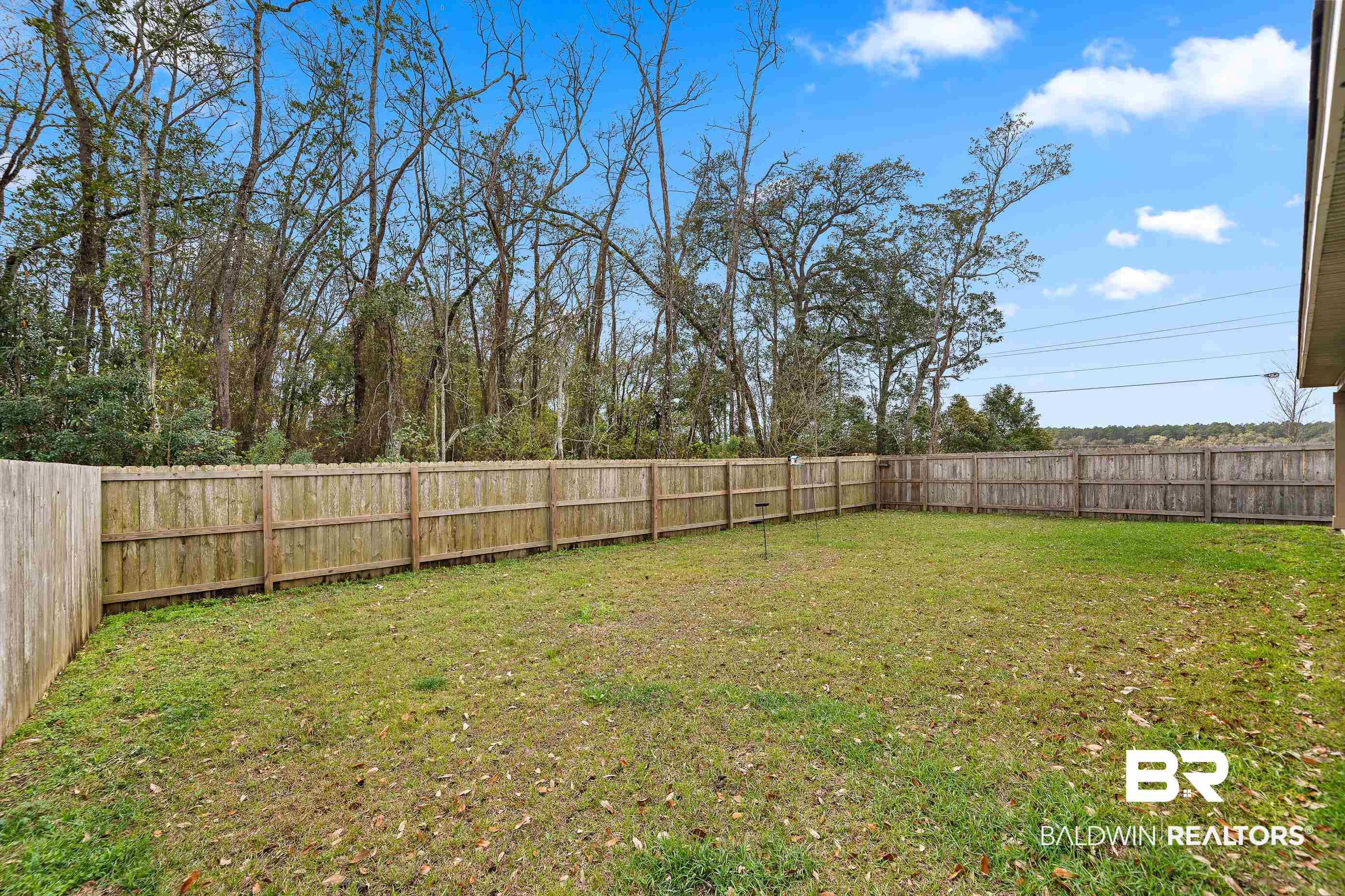 32299 Terranova Loop Lillian, AL 36549 - Photo 28 of 28
