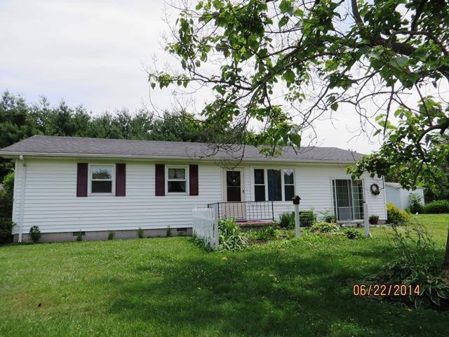 1681 Keavy Road London, KY 40744 - Photo 1 of 35 Photo 1