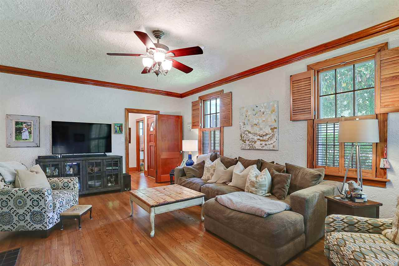712 South College Street Brandon, MS 39042 - Photo 3 of 30 Photo 3