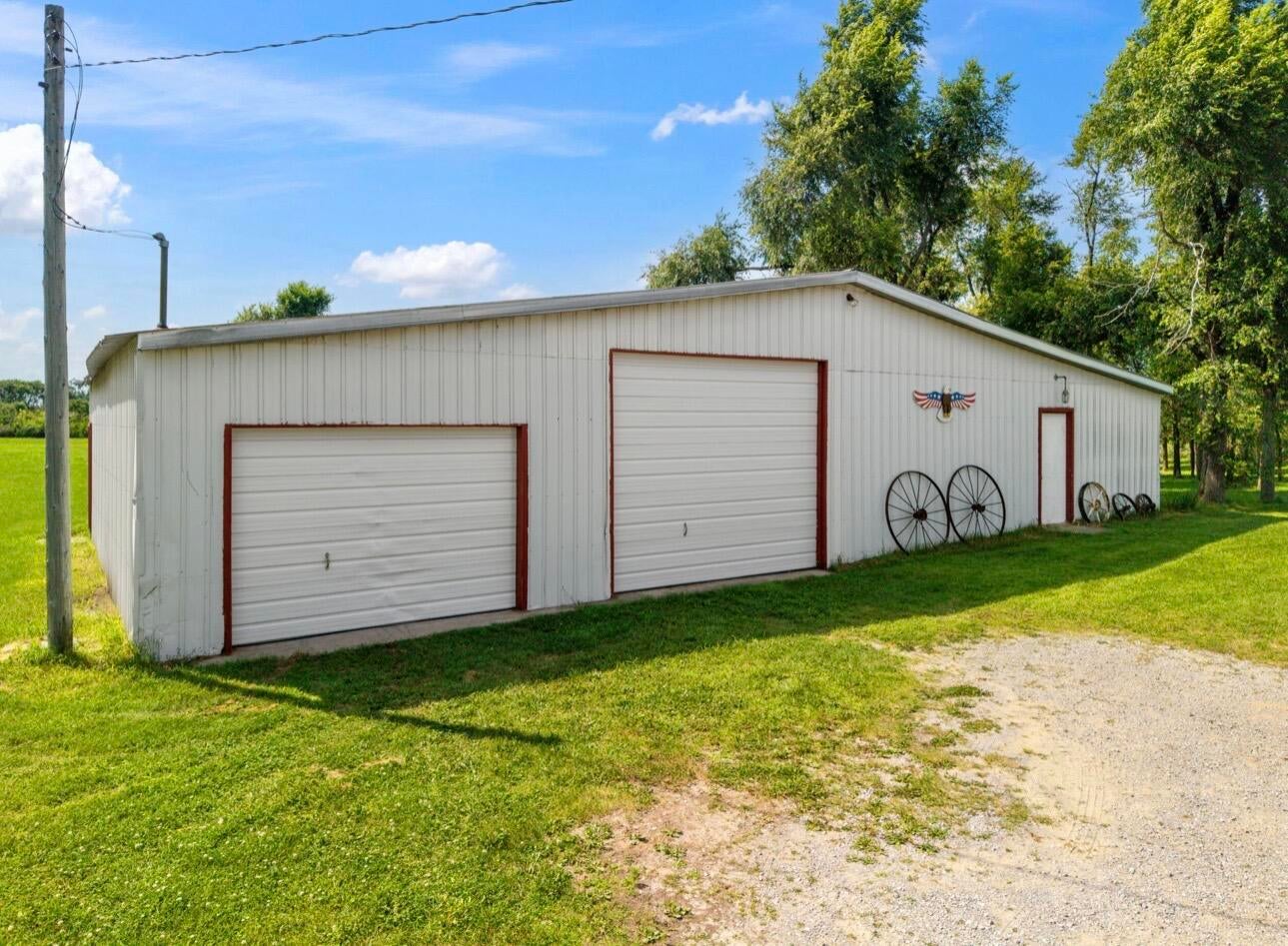 1610 Richardson Road Lachine, MI 49753 - Photo 26 of 39 Gallery Image 26