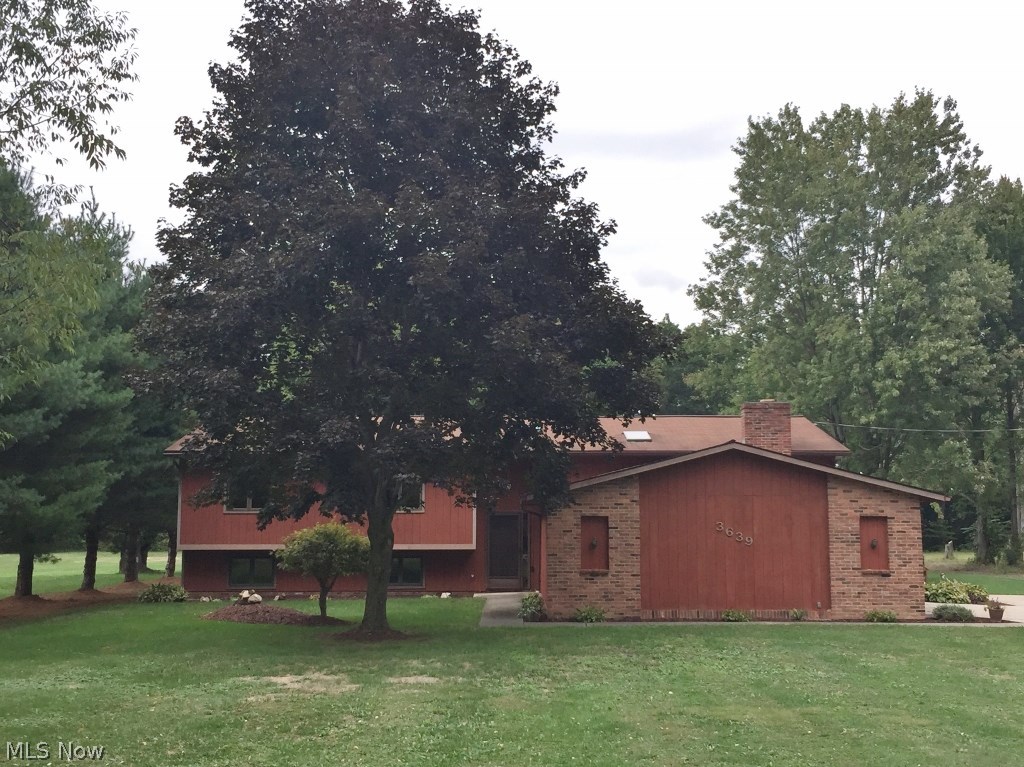 3639 Sandy Lake Road Ravenna, OH 44266 - Photo 1 of 34 Gallery Image 1