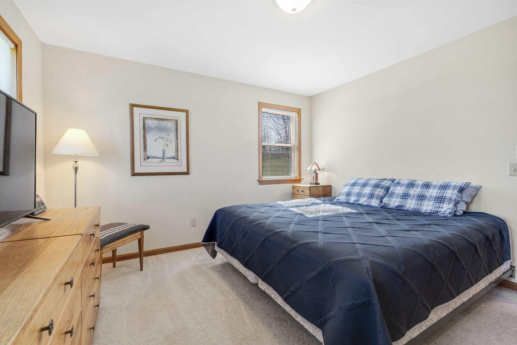 148 Norway Center Road Norway, ME 04268 - Photo 37 of 56 32-web-or-mls-148NorwayCenter-22
