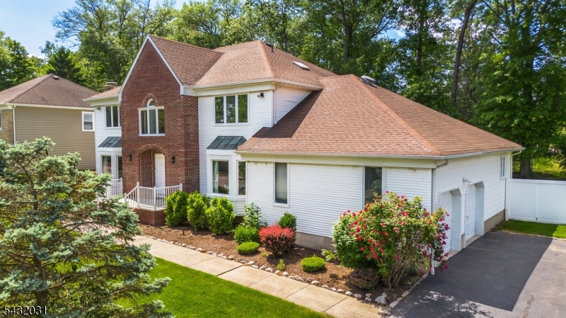 34 Silver Spring Court East Hanover, NJ 07936 - Photo 36 of 40