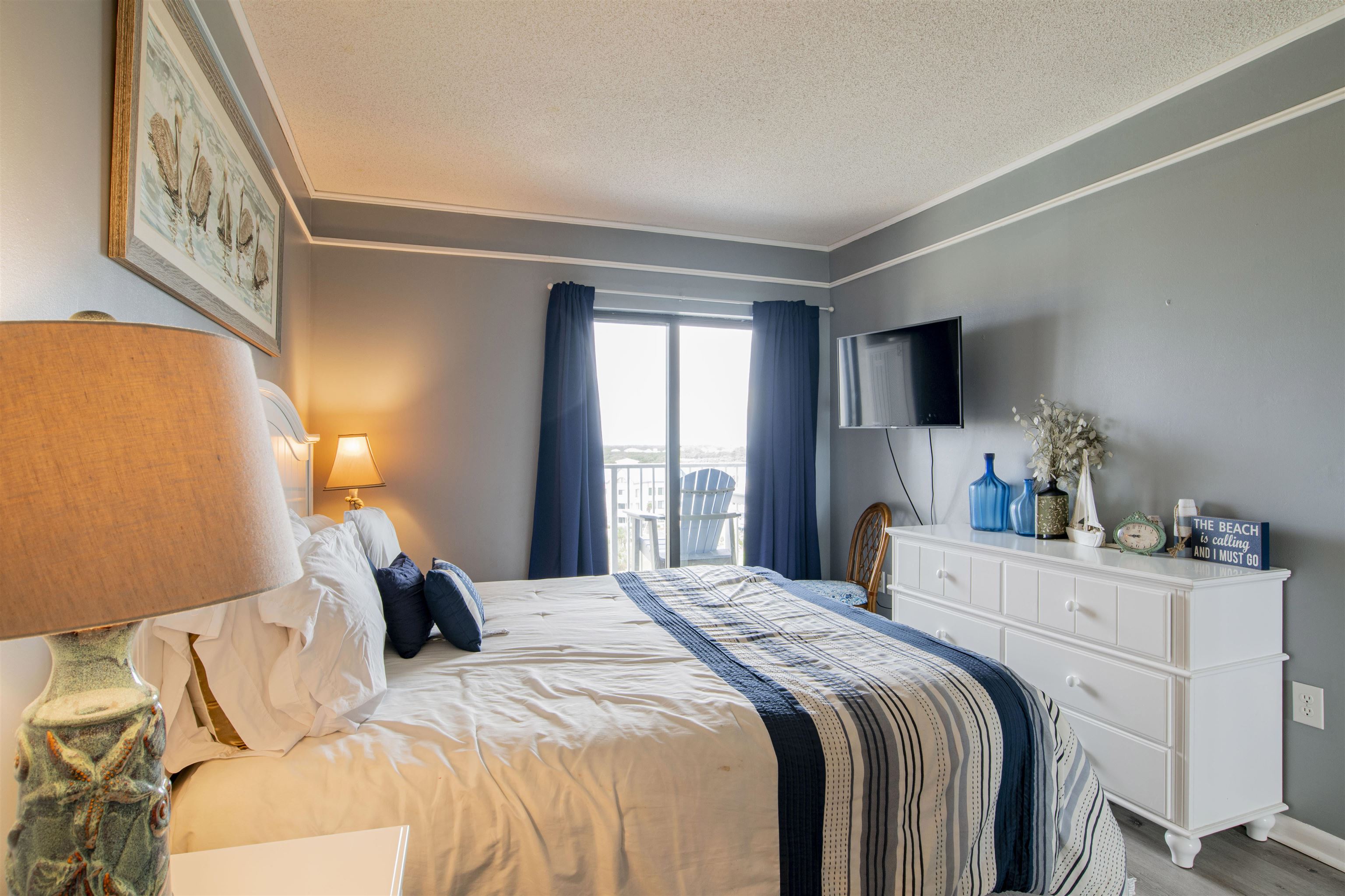 375 Plantation Road, Unit 5508 Gulf Shores, AL 36542 - Photo 10 of 16