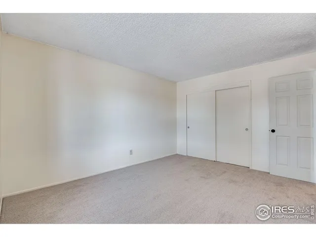 a bathroom with a sink a toilet and a bathtub
