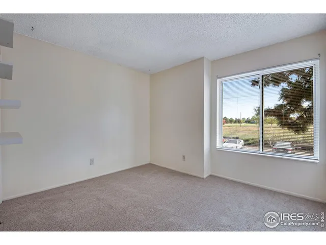 $124,995 | 10762 East Exposition Avenue, Unit 237, Aurora, CO 80012