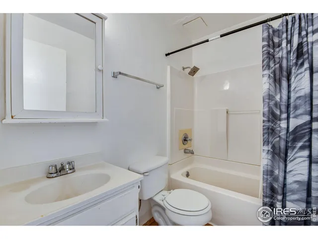 $124,995 | 10762 East Exposition Avenue, Unit 237, Aurora, CO 80012