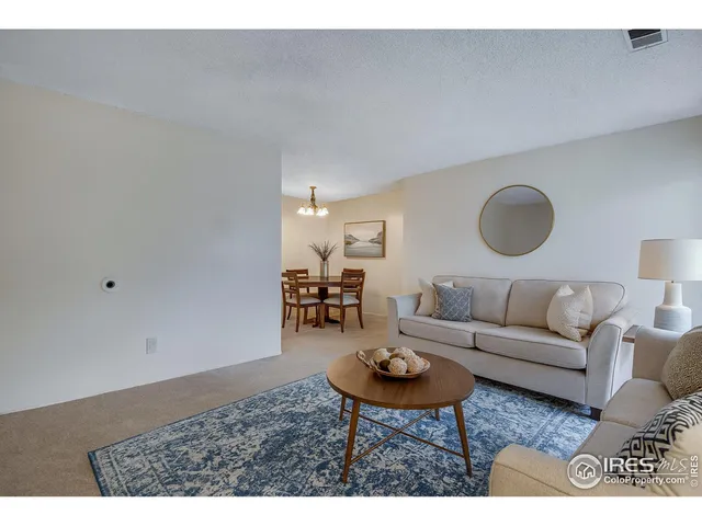$124,995 | 10762 East Exposition Avenue, Unit 237, Aurora, CO 80012