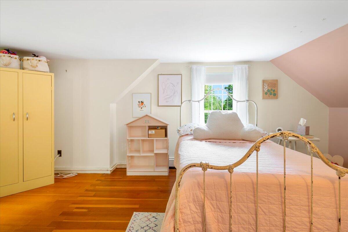 253 Hotel Road Auburn, ME 04210 - Photo 36 of 56 44-253 Hotel Rd, Auburn, ME, 04210-04