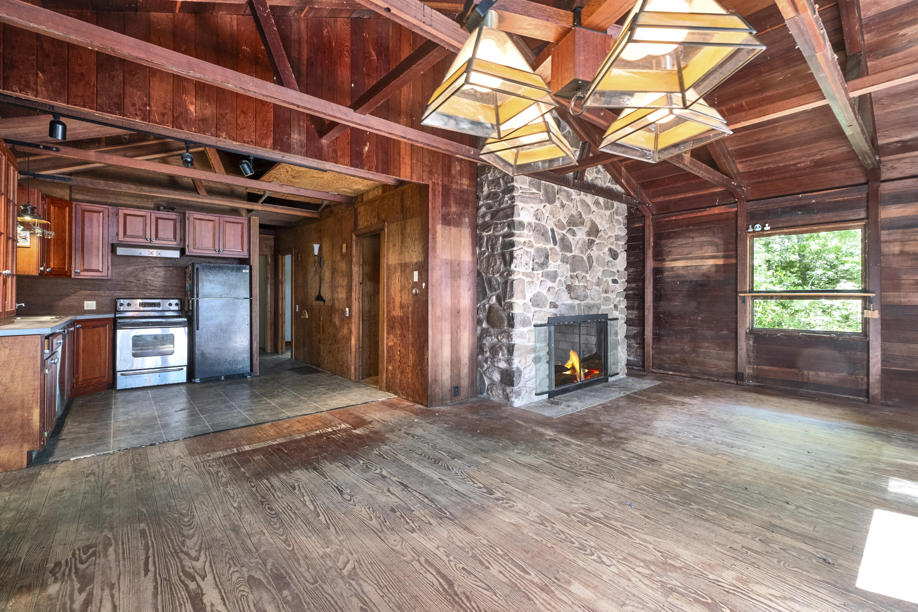 1582 Dutch Neck Road Waldoboro, ME 04572 - Photo 22 of 34 29- 1582 Dutchneck Road - Waldoboro -JA