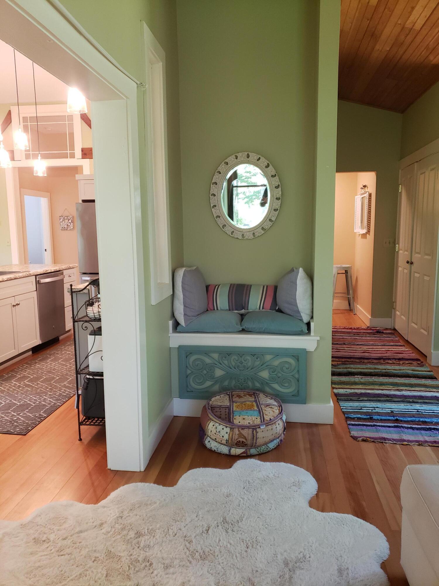 82 Old Cluff Road Kennebunkport, ME 04046 - Photo 48 of 92 20240702_145014