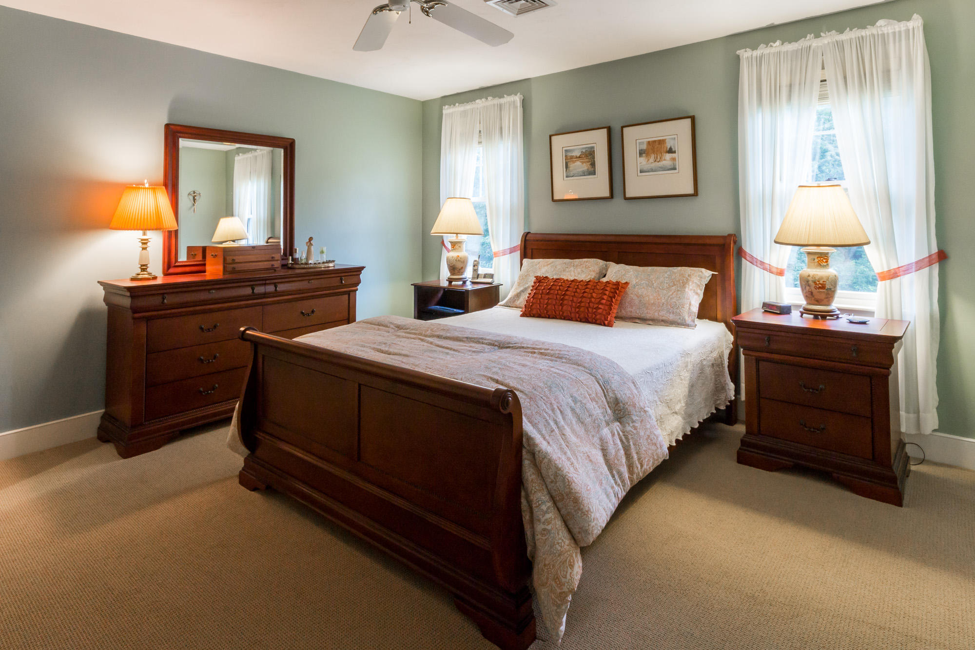 222 Pond Road West Tisbury, MA 02568 - Photo 16 of 34 222 Pond Road (21 of 48)