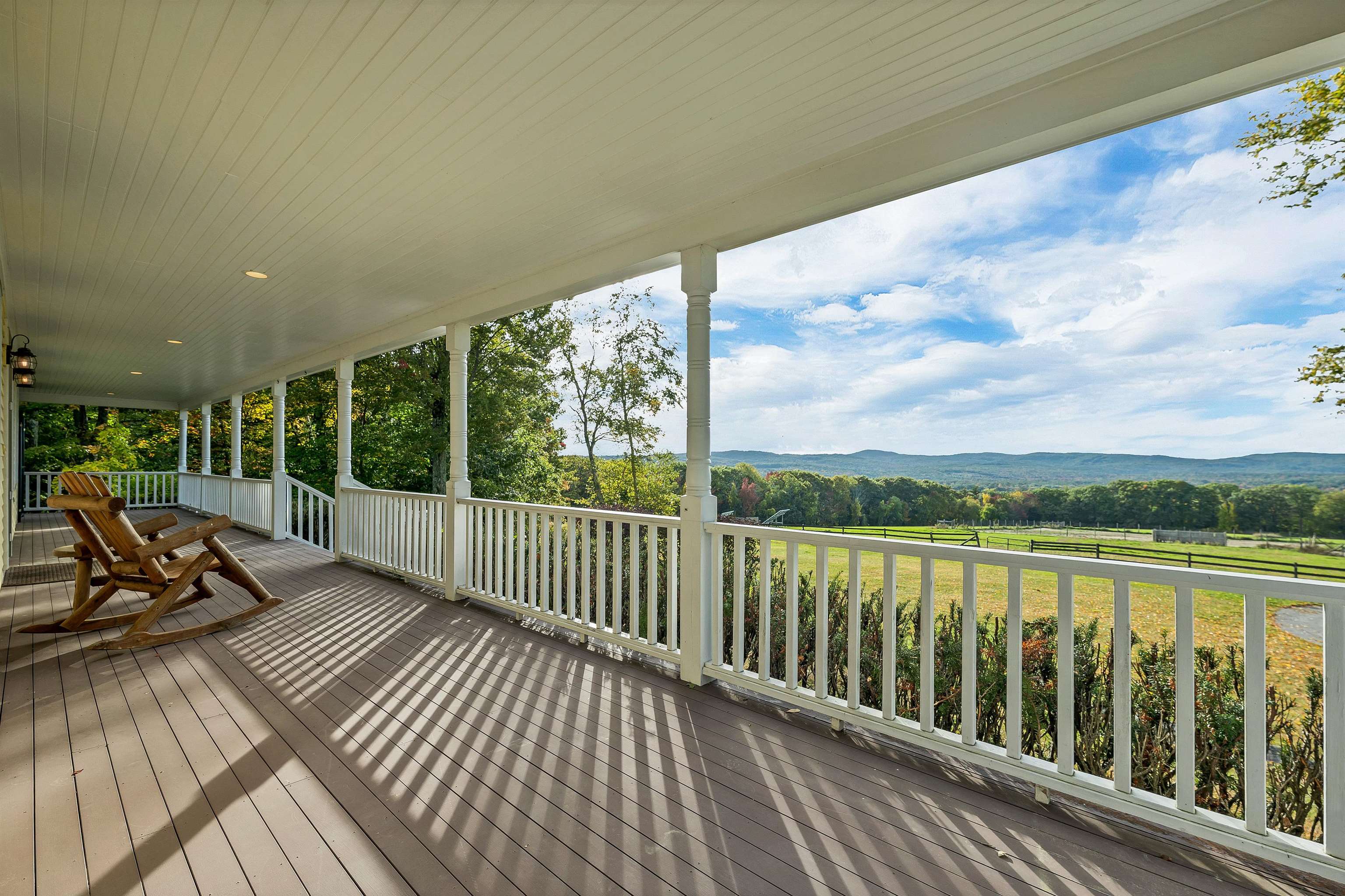 62 Secord Road Gilmanton, NH 03837 - Photo 1 of 60 Gallery Image 1