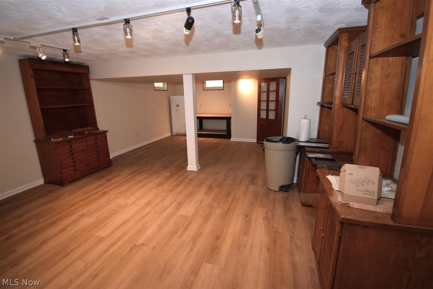 1050 Barlow Road Hudson, OH 44236 - Photo 35 of 44