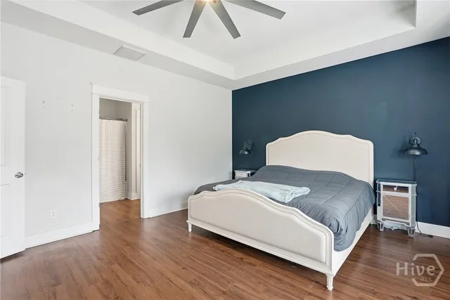 $375,000 | 109 Parkside Boulevard, Port Wentworth, GA 31407