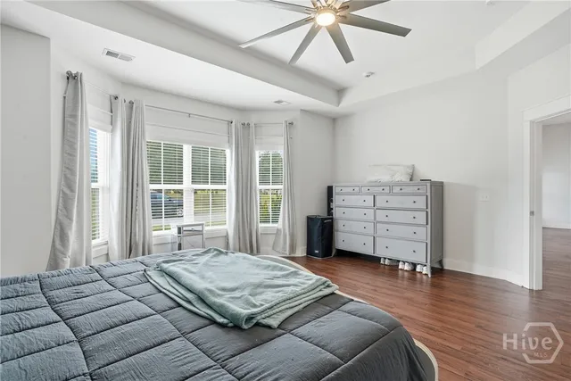 $375,000 | 109 Parkside Boulevard, Port Wentworth, GA 31407