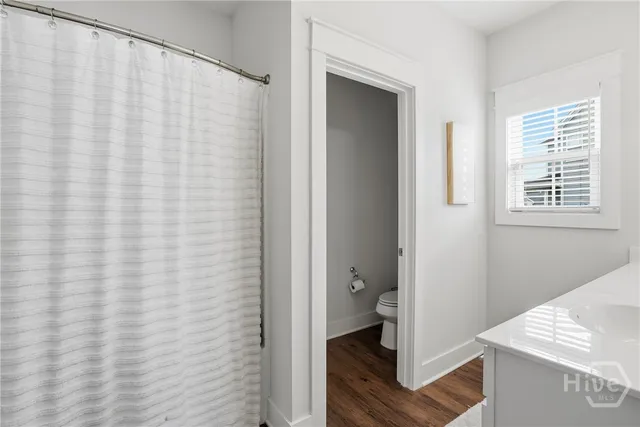 $375,000 | 109 Parkside Boulevard, Port Wentworth, GA 31407