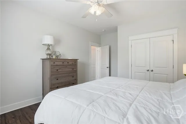 $375,000 | 109 Parkside Boulevard, Port Wentworth, GA 31407