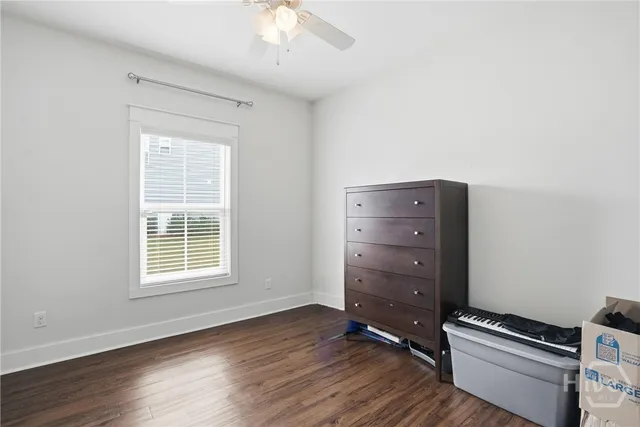 $375,000 | 109 Parkside Boulevard, Port Wentworth, GA 31407