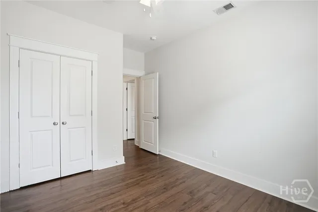 $375,000 | 109 Parkside Boulevard, Port Wentworth, GA 31407