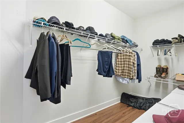 $375,000 | 109 Parkside Boulevard, Port Wentworth, GA 31407