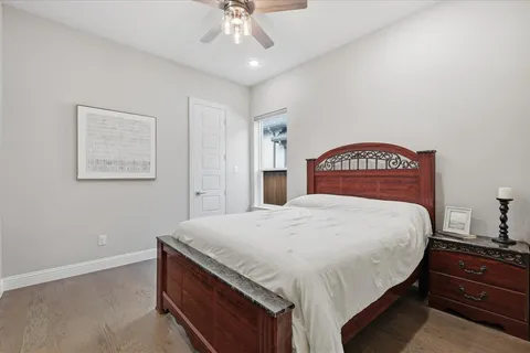 $969,000 | 3123 Warwick Trail, Lewisville, TX 75077