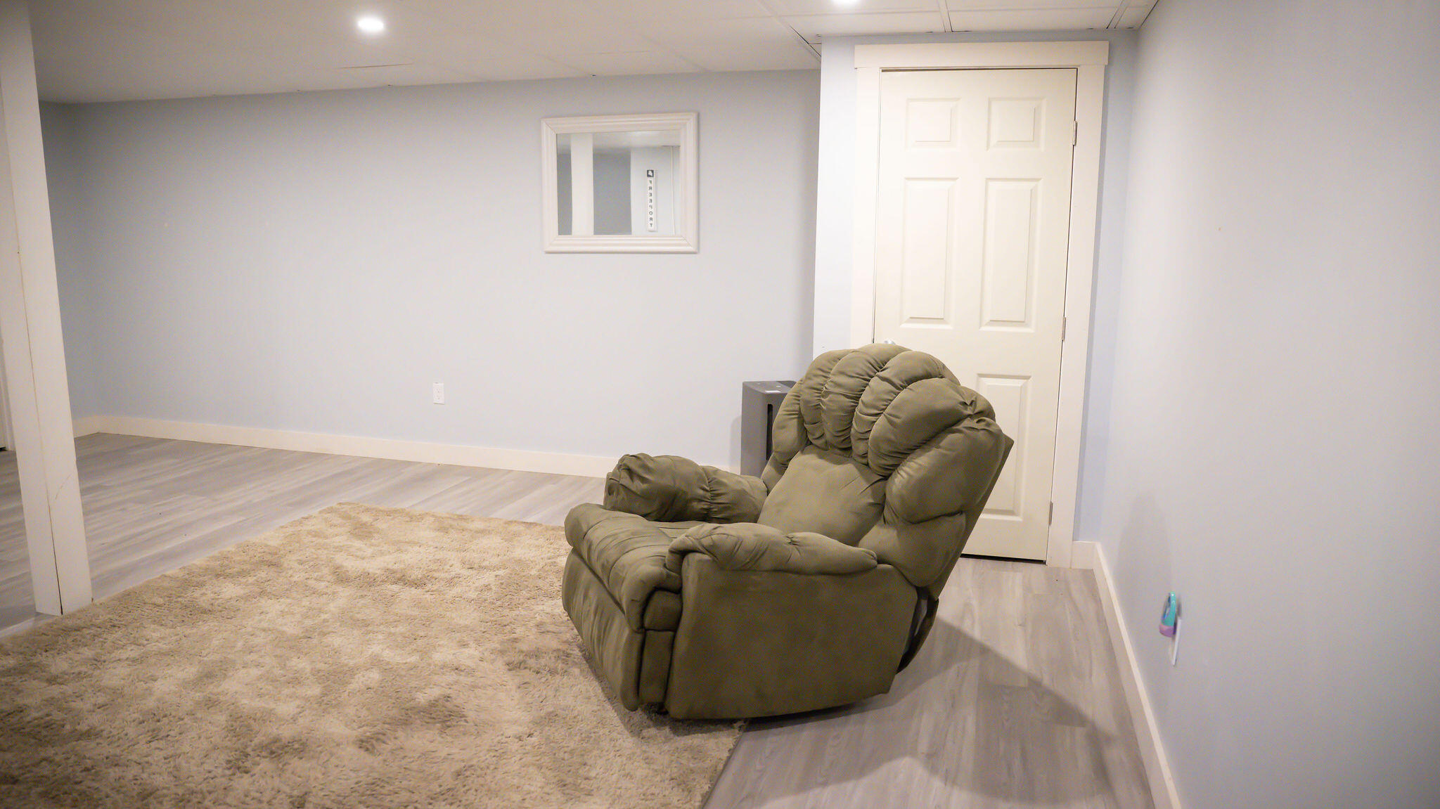 64 Wardtown Road Freeport, ME 04032 - Photo 34 of 50 64WardtownRd-7627