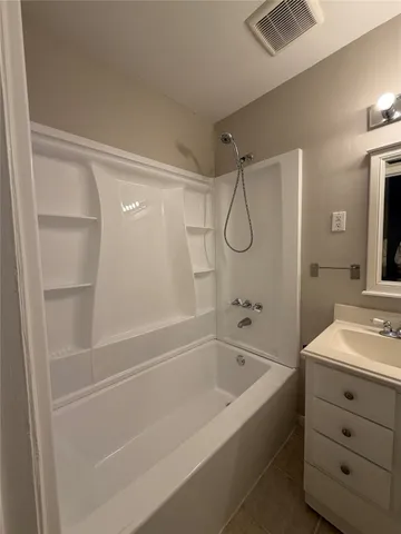 $2,500 | 5446 Jason Street, Houston, TX 77096