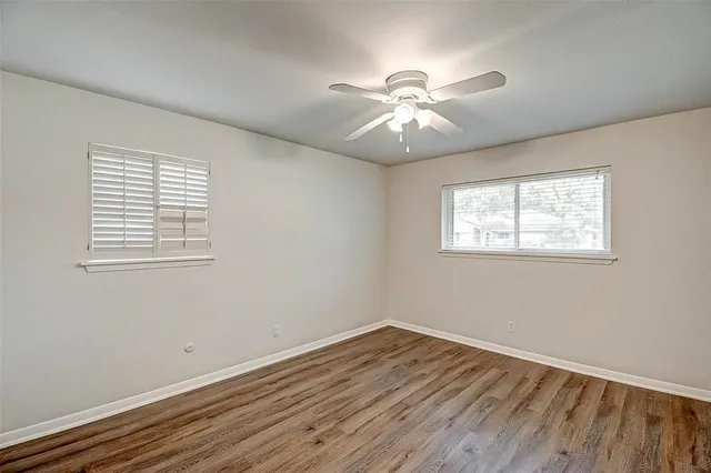 $2,500 | 5446 Jason Street, Houston, TX 77096