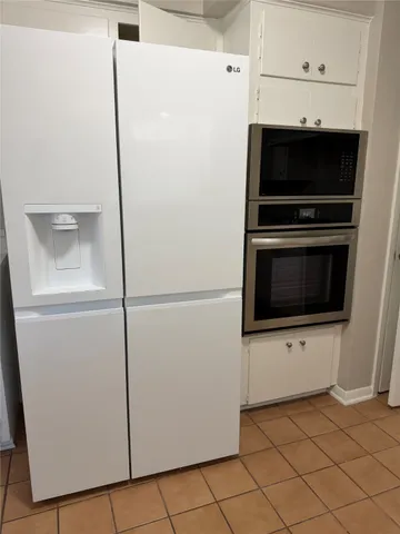 $2,500 | 5446 Jason Street, Houston, TX 77096