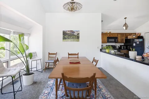 $499,999 | 6405 South Hudson Street, Centennial, CO 80121
