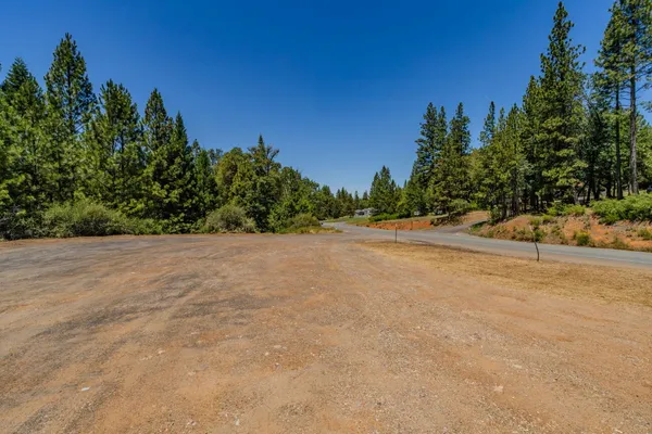 $550,000 | 0 State Highway, Pine Grove, CA 95665